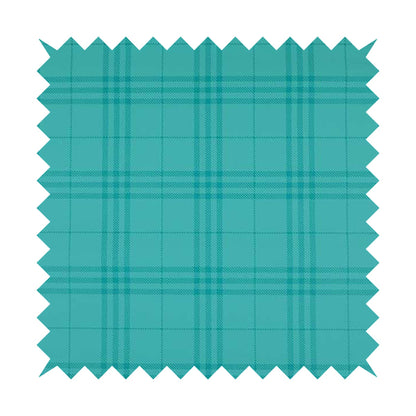 A03203 Teal Blue