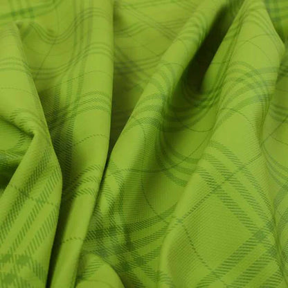 A03204 GREEN PER METER