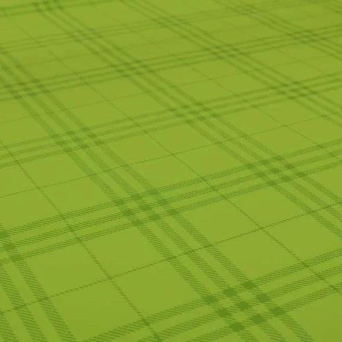 A03204 GREEN PER METER
