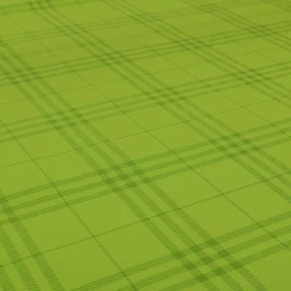 A03204 GREEN PER METER