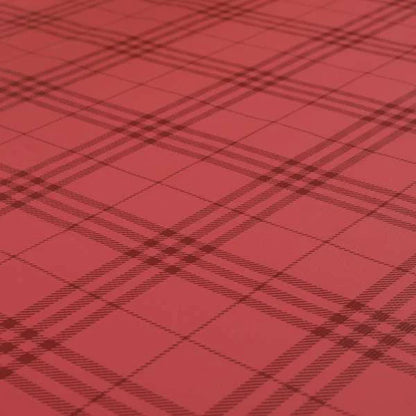 A03205 DEEP PINK PER METER