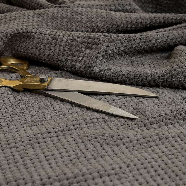 A03256 Charcoal Grey