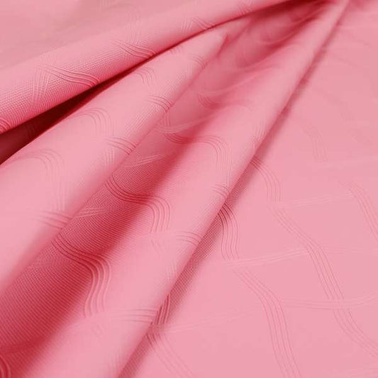 A03289 PINK PER METER