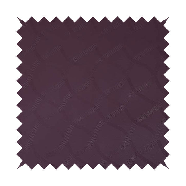 A03290 Purple