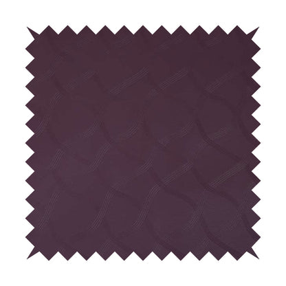 A03290 Purple