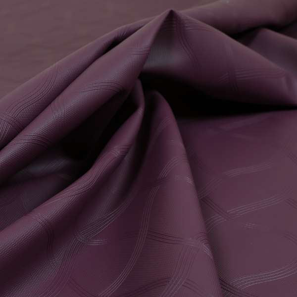 A03290 Purple