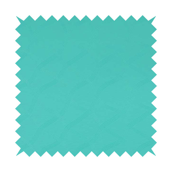 A03291 Teal Blue