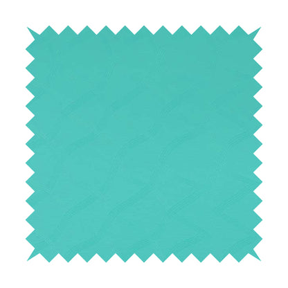 A03291 Teal Blue