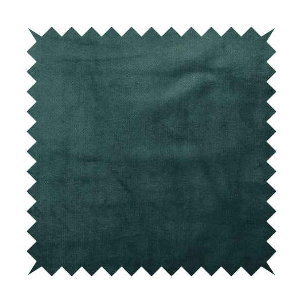 A03335 Teal