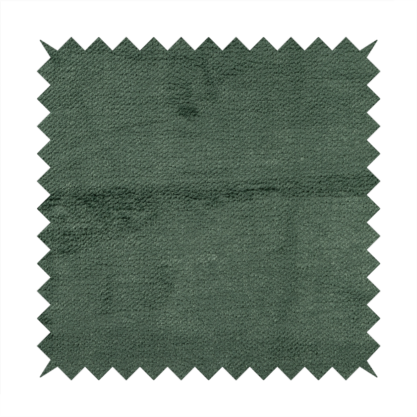 A03343 Army Green