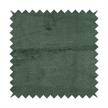 A03343 Army Green