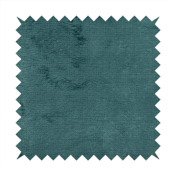 A03344 Blue Teal