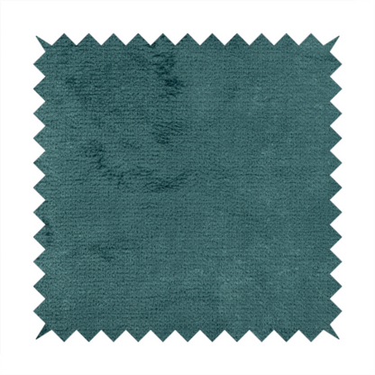 A03344 Blue Teal