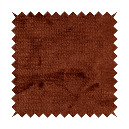 A03346 Rust Orange