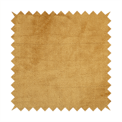 A03347 Sunflower Yellow