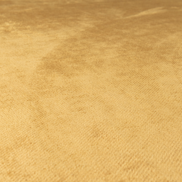 A03347 Sunflower Yellow