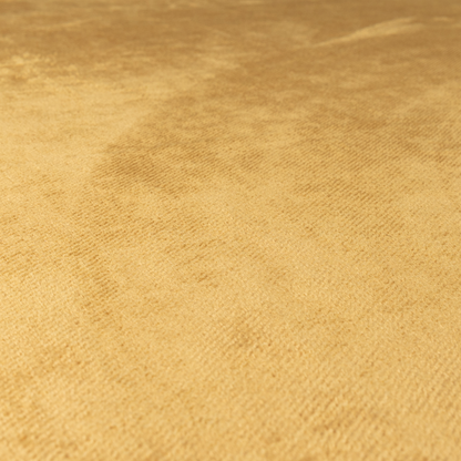 A03347 Sunflower Yellow