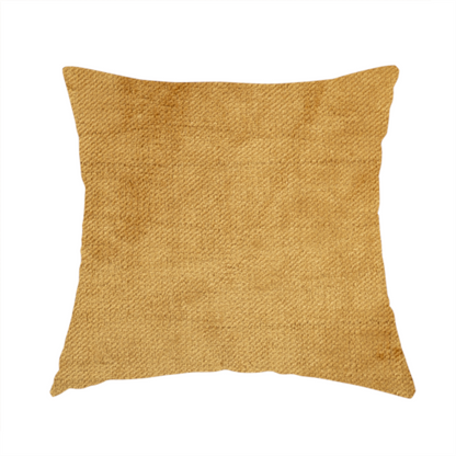 A03347 Sunflower Yellow