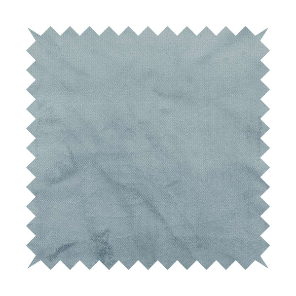 A03331 Sky Blue