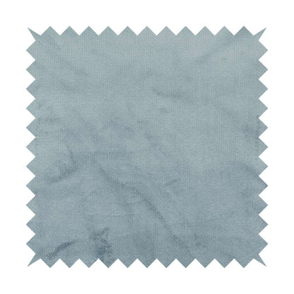 A03331 Sky Blue