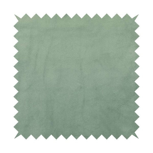 A03332 Green