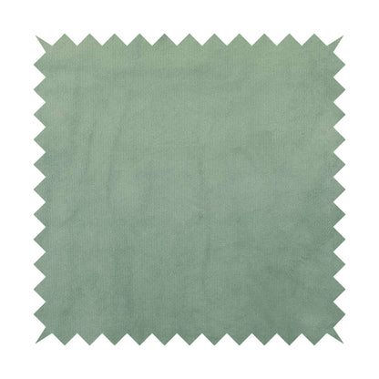A03332 Green