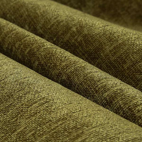 A03404 LIME GREEN PER METER
