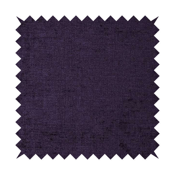 A03413 Purple