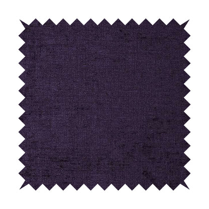 A03413 Purple