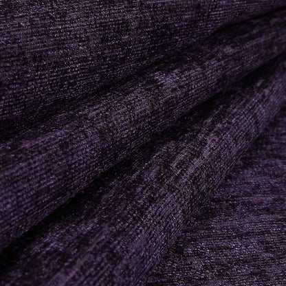 A03413 Purple