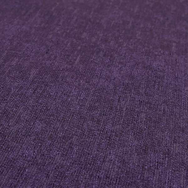 A03413 Purple