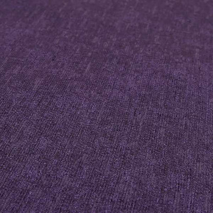 A03413 Purple