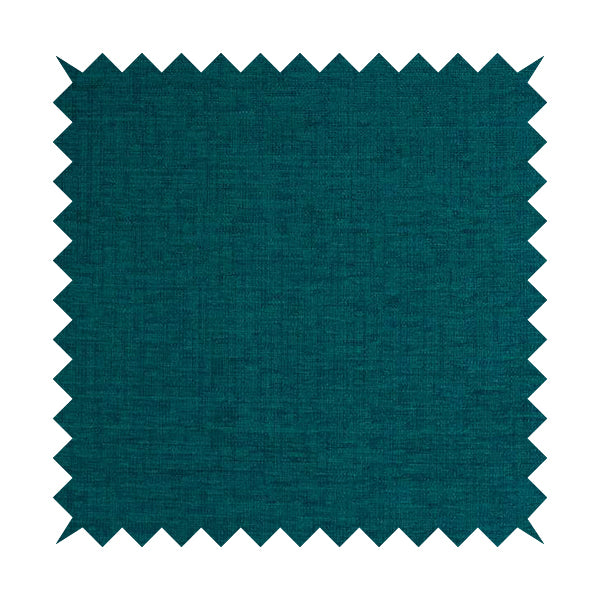 A03405 Blue Teal
