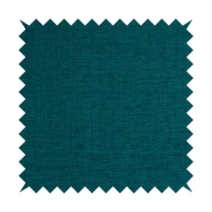 A03405 Blue Teal