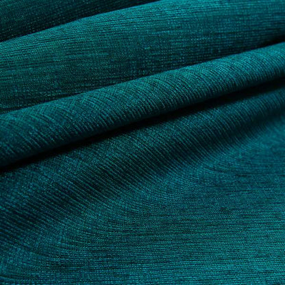 A03405 Blue Teal