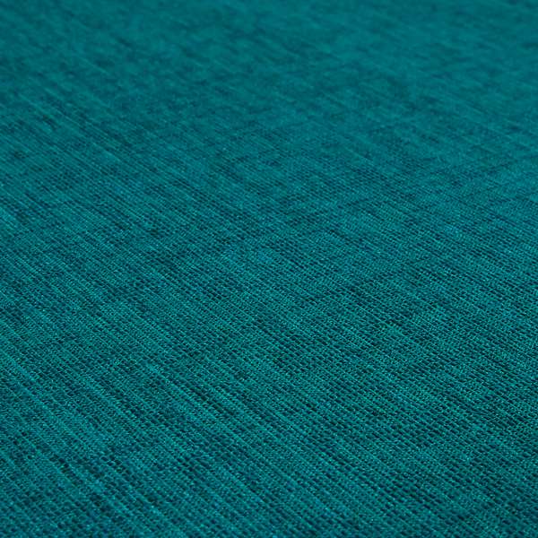 A03405 Blue Teal