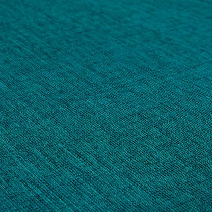 A03405 Blue Teal