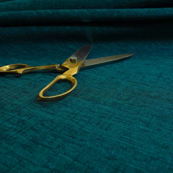 A03405 Blue Teal