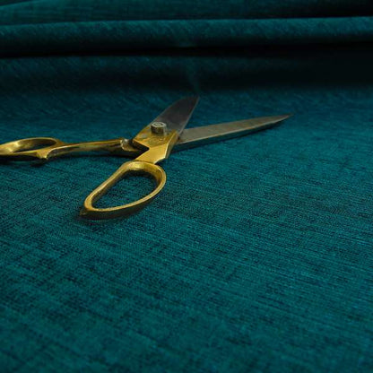 A03405 Blue Teal
