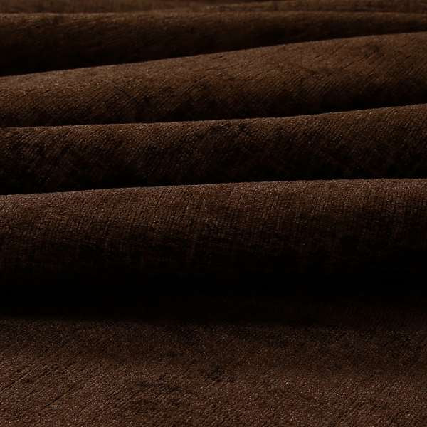 A03407 Brown Chocolate