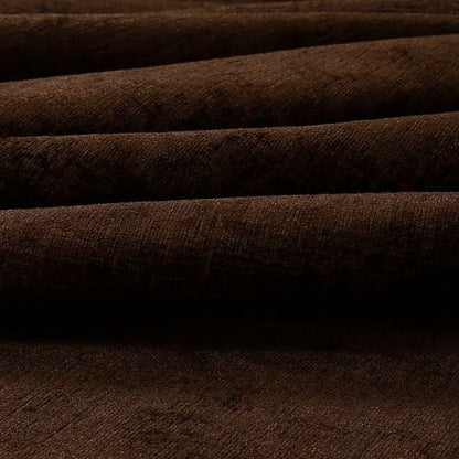 A03407 Brown Chocolate