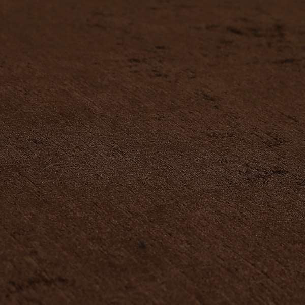 A03407 Brown Chocolate