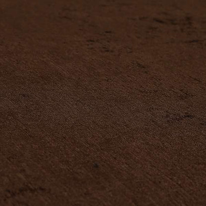 A03407 Brown Chocolate