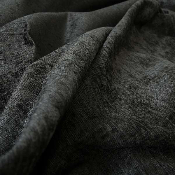 A03408 Charcoal Grey