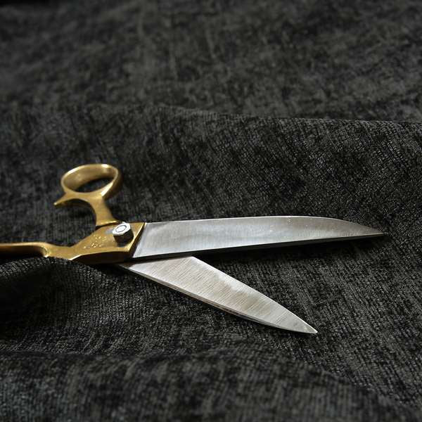 A03408 Charcoal Grey