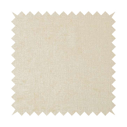 A03409 Cream