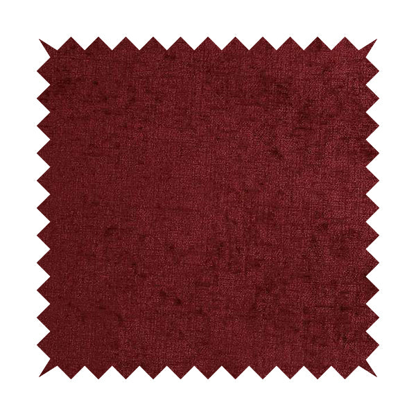 A03412 Burgundy Red