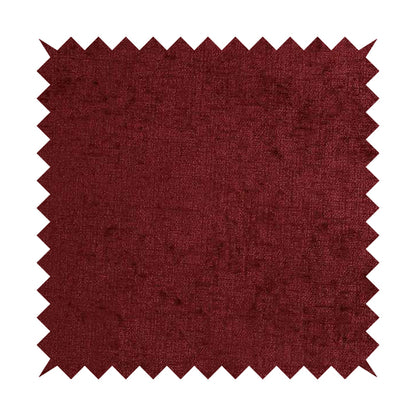 A03412 Burgundy Red