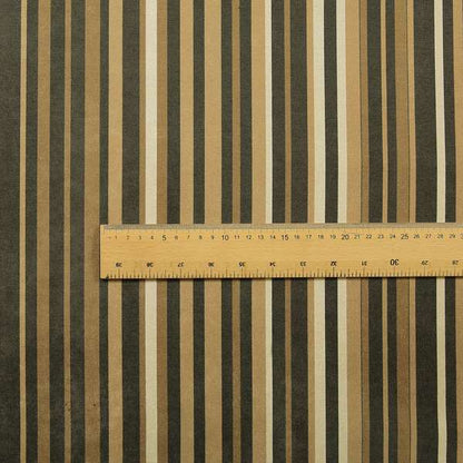 A03414 Brown Beige Cream