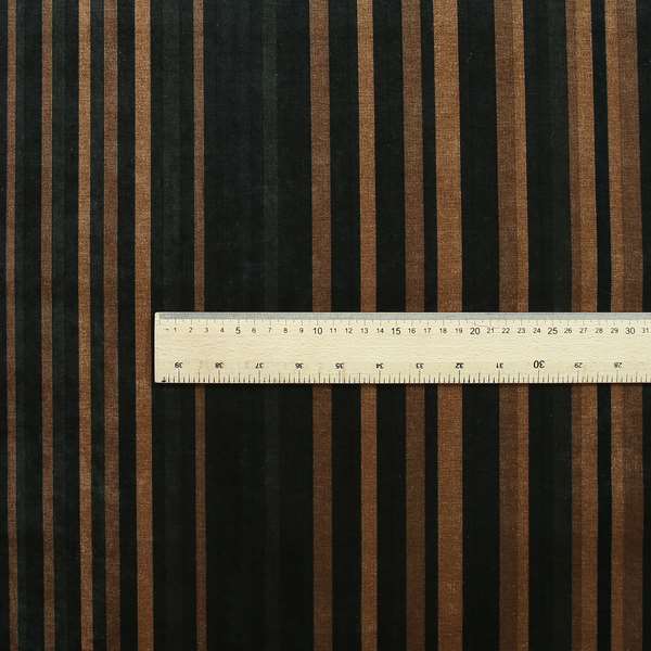 A03415 Brown Honey Gold